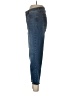 Falls Creek Blue Jeans Size 8 - photo 5