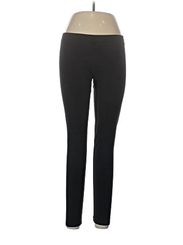 Gap Body Active Pants (view 1)