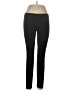 Gap Body Solid Black Active Pants Size L - photo 1