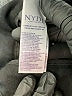 NYDJ Black Dress Pants Size 14 - photo 5