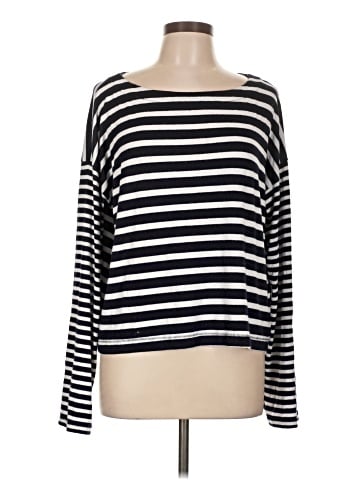 Rag & Bone Pullover Sweater (view 1)