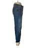 Falls Creek Blue Jeans Size 8 - photo 4
