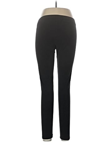 Gap Body Active Pants (view 2)