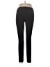 Gap Body Solid Black Active Pants Size L - photo 2