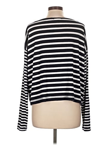 Rag & Bone Pullover Sweater (view 2)