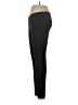 Gap Body Solid Black Active Pants Size L - photo 5