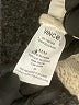 Vince. Tan Cardigan Size M - photo 8