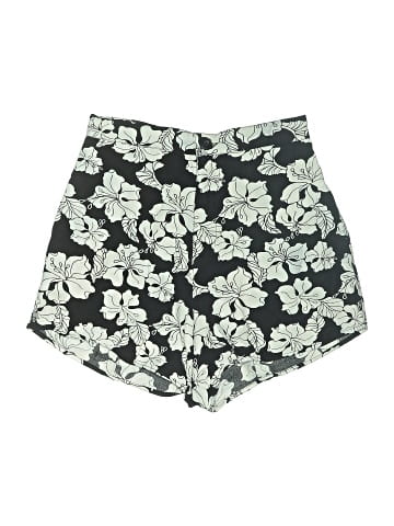 Motel Shorts (view 1)