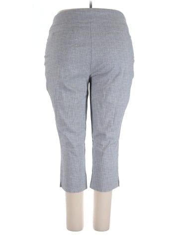 Adrienne Vittadini Casual Pants (view 2)