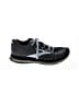 Brooks Black Sneakers Size 8 - photo 1