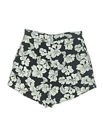 Motel Shorts (view 2)