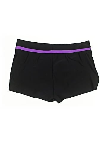 ZeroXposur Swimsuit Bottoms (view 2)