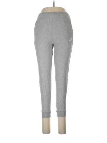 Nike Sweatpants (view 1)