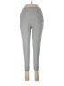 Nike 100% Cotton Gray Sweatpants Size L - photo 1