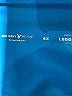 Active by Old Navy Solid Blue Active Pants Size 4X - photo 4