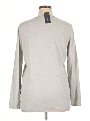 Tommy Hilfiger Pullover Sweater (view 2)
