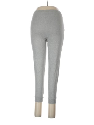 Nike Sweatpants (view 2)