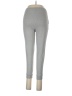 Nike 100% Cotton Gray Sweatpants Size L - photo 2