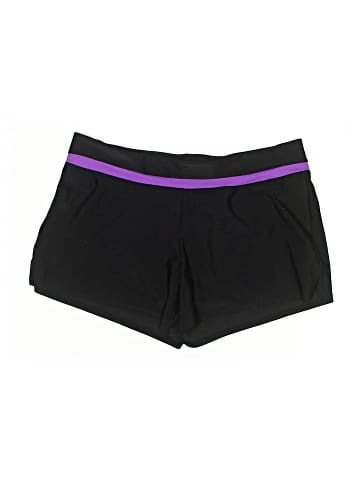 ZeroXposur Swimsuit Bottoms (view 1)