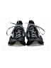 Brooks Black Sneakers Size 8 - photo 2