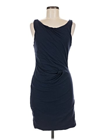 Theory Cocktail Dress (view 1)