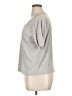 Splendid Gray Short Sleeve T-Shirt Size XL - photo 5
