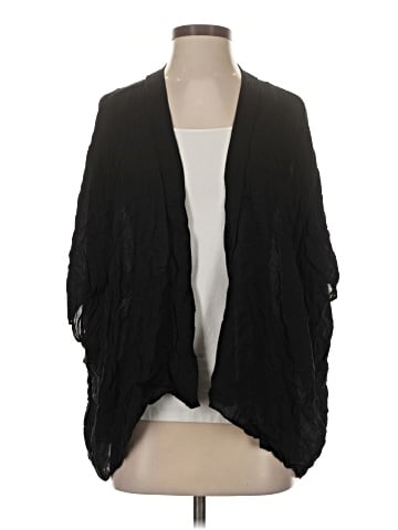 Talula Kimono (view 1)