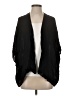 Talula Black Kimono Size S - photo 1