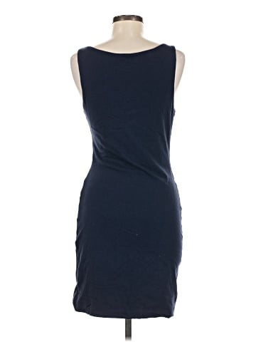 Theory Cocktail Dress (view 2)