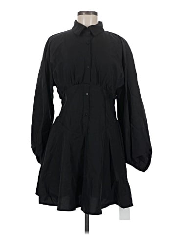 Unbranded Casual Dress (view 1)