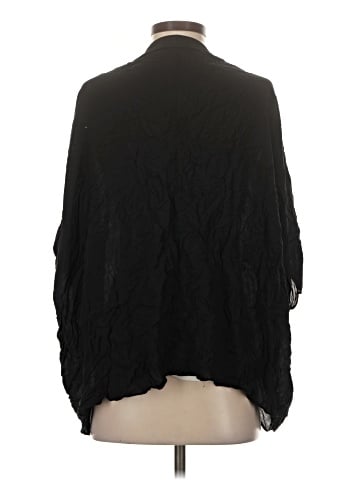 Talula Kimono (view 2)