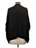 Talula Black Kimono Size S - photo 2