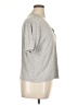 Splendid Gray Short Sleeve T-Shirt Size XL - photo 4