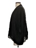 Talula Black Kimono Size S - photo 5