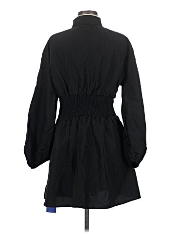Unbranded Casual Dress (view 2)