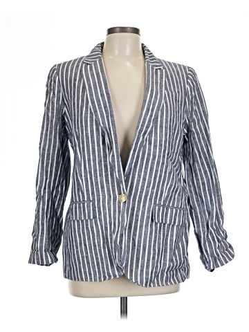 J.Crew Blazer (view 1)
