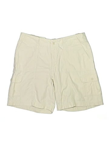 Eddie Bauer Cargo Shorts (view 1)
