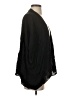 Talula Black Kimono Size S - photo 4