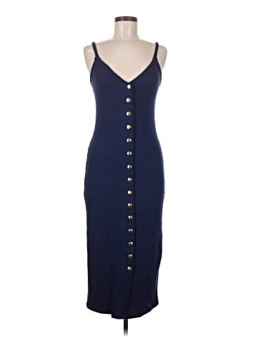 Rachel Pally Casual Dress (view 1)