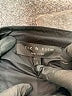 Rag & Bone Tweed Gray Casual Skirt Size 4 - photo 4
