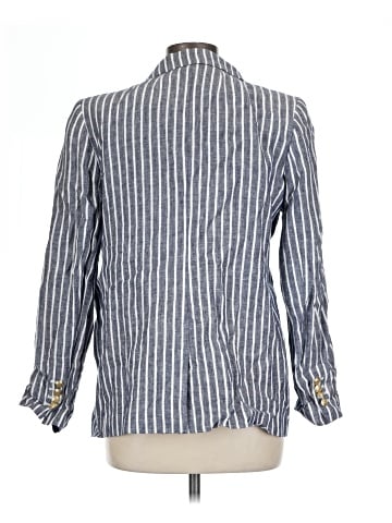 J.Crew Blazer (view 2)