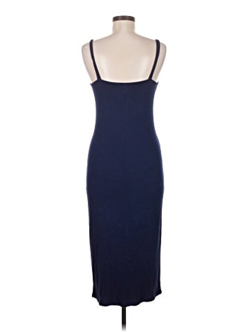 Rachel Pally Casual Dress (view 2)