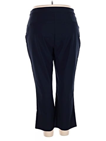 Atelier Active Pants (view 2)