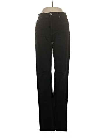 Zara Jeans (view 1)