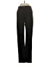 Zara Black Jeans Size 2 - photo 1