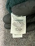 Tek Gear Black Pullover Sweater Size M - photo 8