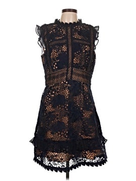 Reiss Cocktail Dress (view 1)