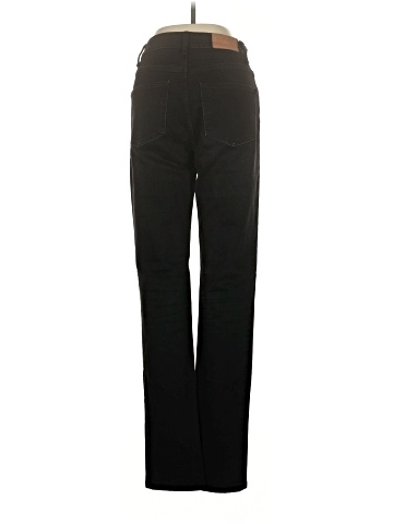 Zara Jeans (view 2)