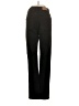 Zara Black Jeans Size 2 - photo 2