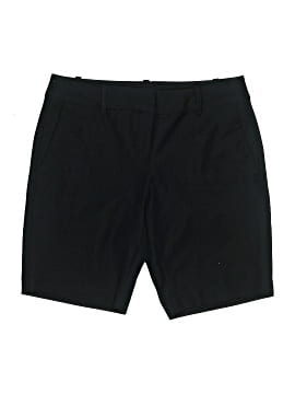 Ann Taylor Factory Shorts